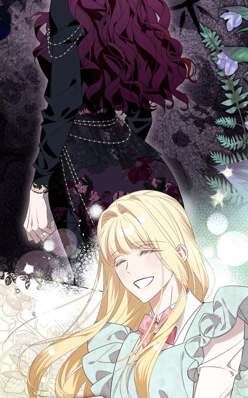 Special Re-Launch: Not YourTypical Reincarnation Story (S2) Episode 88 page 67 - 
