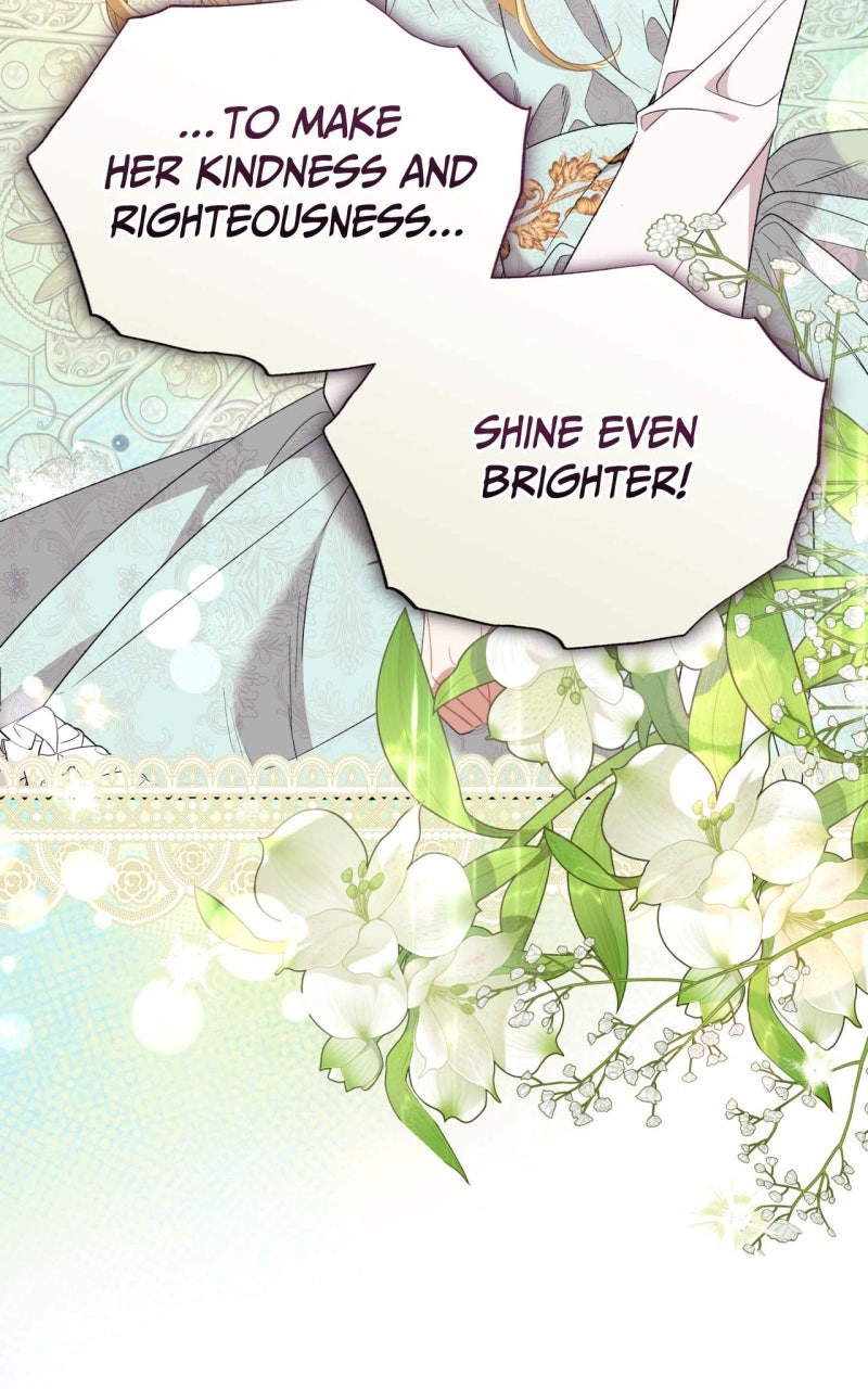 Special Re-Launch: Not YourTypical Reincarnation Story (S2) Episode 88 page 68 - 
