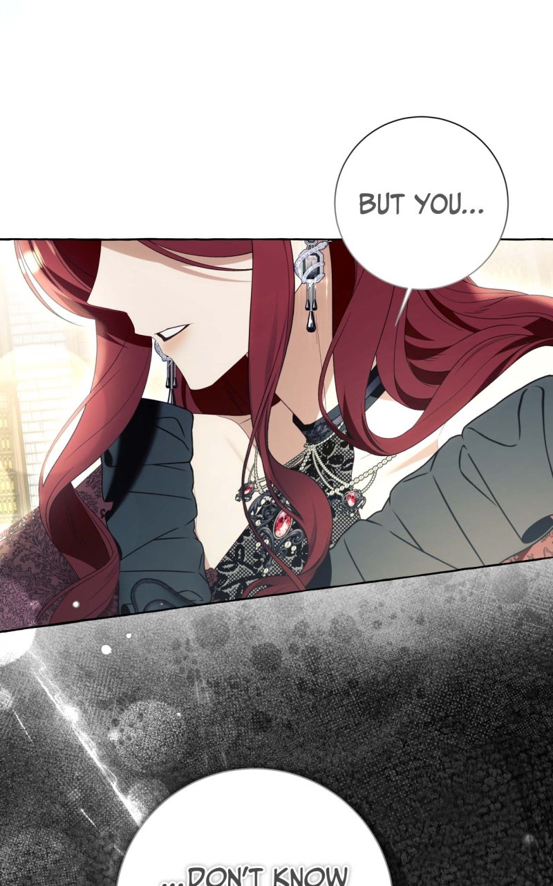 Special Re-Launch: Not YourTypical Reincarnation Story (S2) Episode 88 page 69 - 