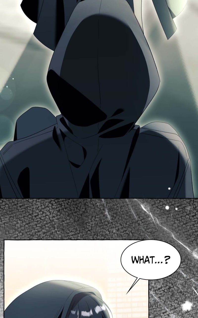 Special Re-Launch: Not YourTypical Reincarnation Story (S2) Episode 88 page 71 - 