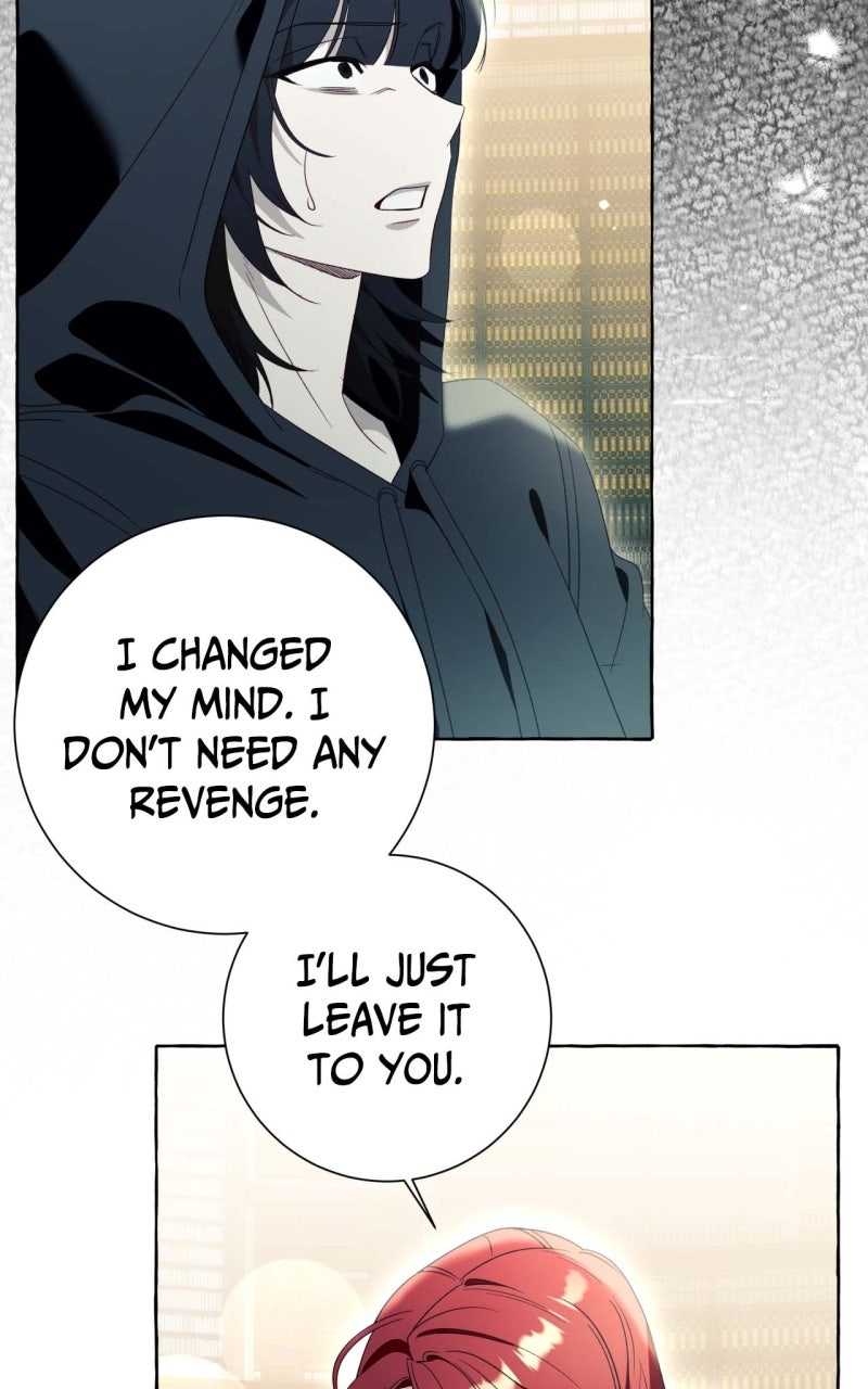 Special Re-Launch: Not YourTypical Reincarnation Story (S2) Episode 88 page 72 - 
