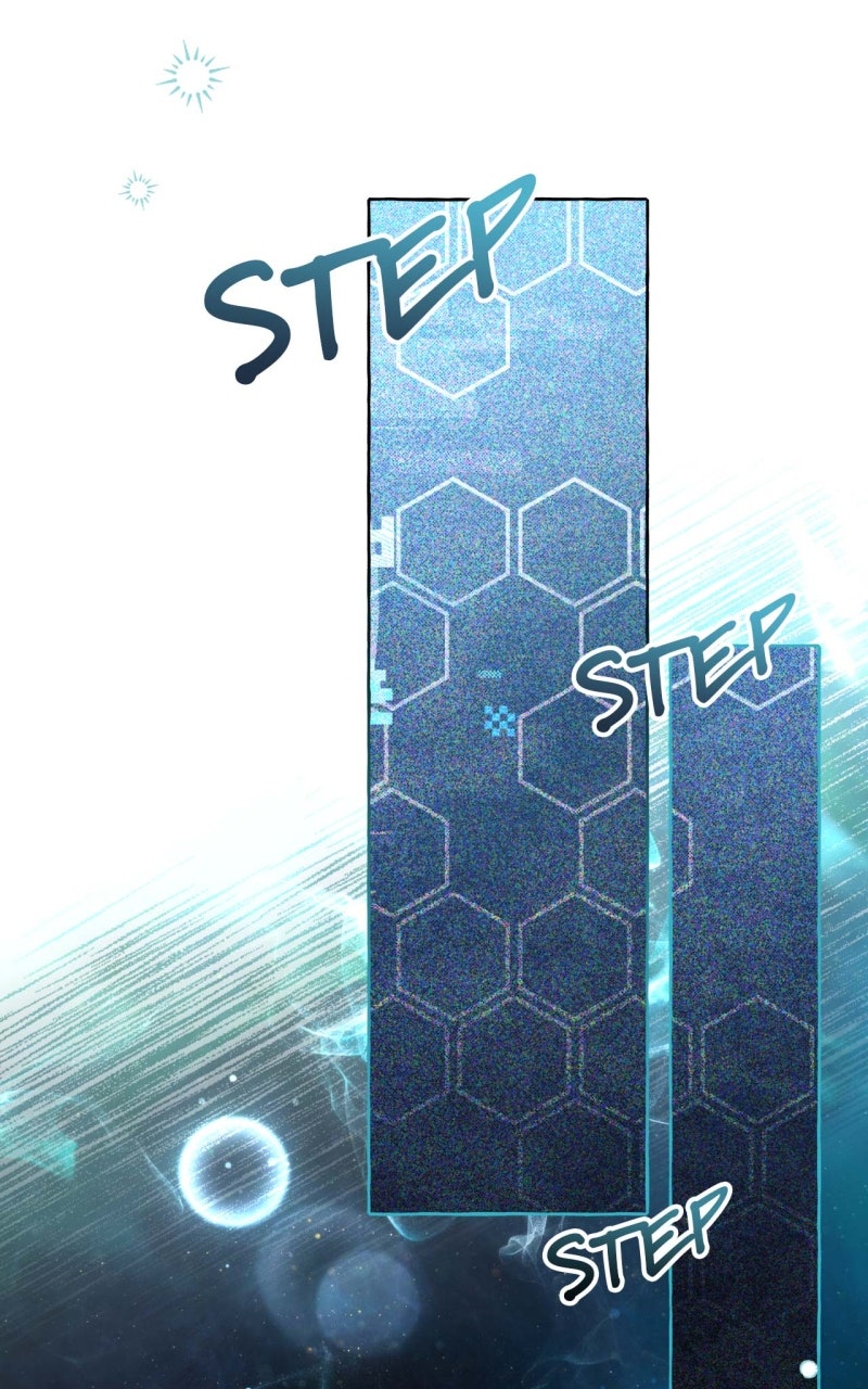 Special Re-Launch: Not YourTypical Reincarnation Story (S2) Episode 88 page 75 - 