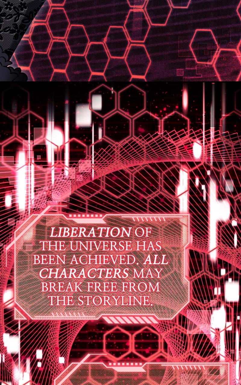 Special Re-Launch: Not YourTypical Reincarnation Story (S2) Episode 88 page 77 - 