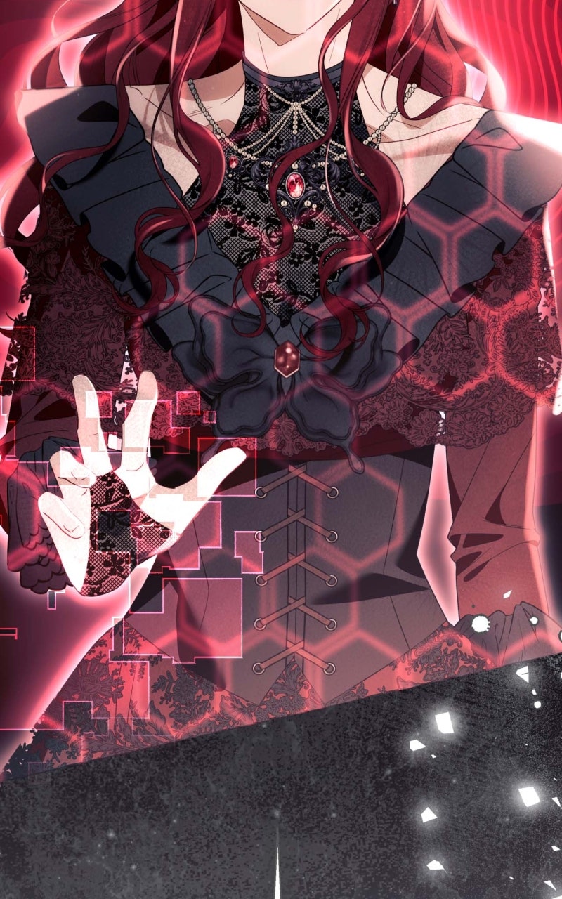 Special Re-Launch: Not YourTypical Reincarnation Story (S2) Episode 88 page 79 - 