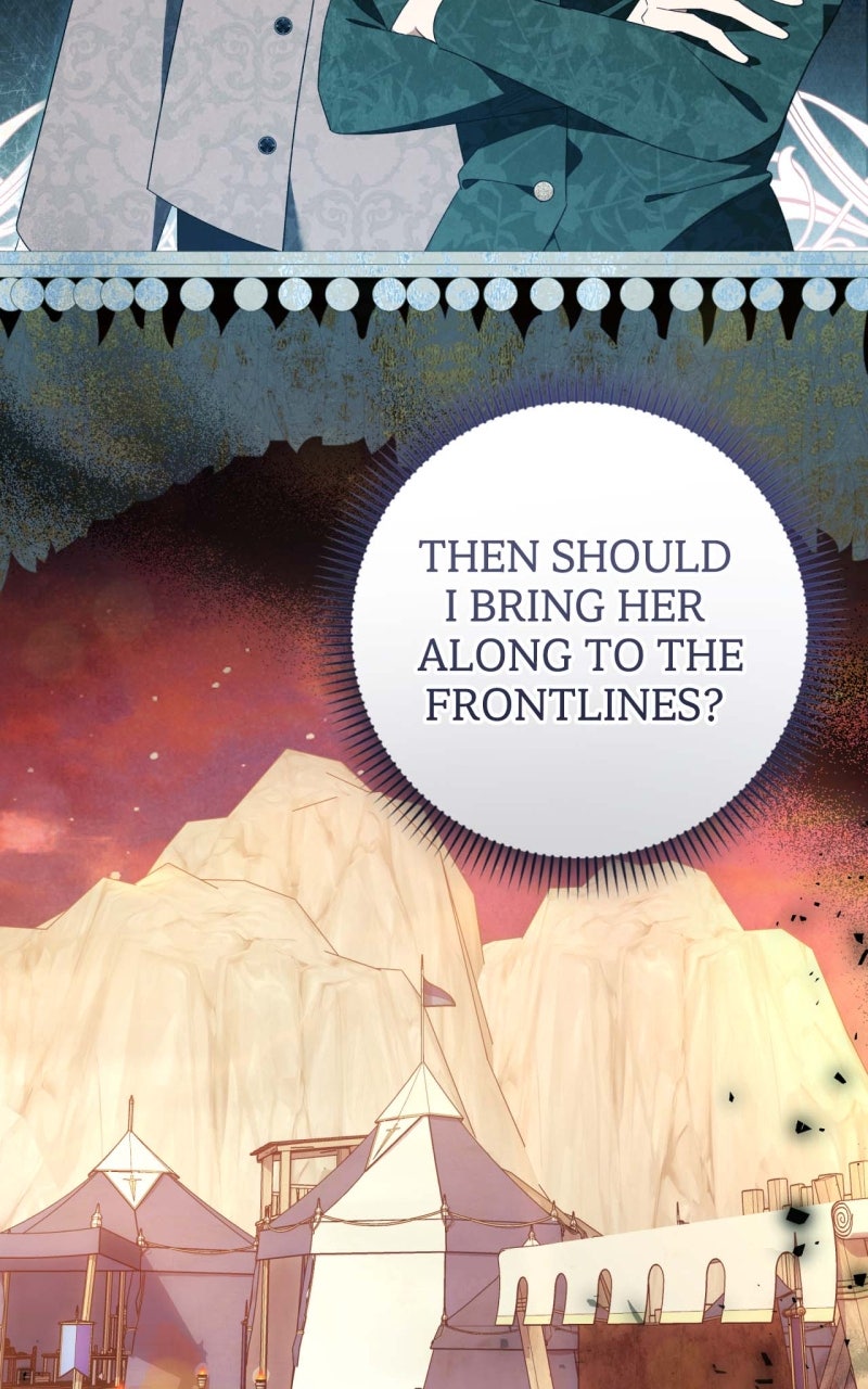 Special Re-Launch: Not YourTypical Reincarnation Story (S2) Episode 88 page 10 - 