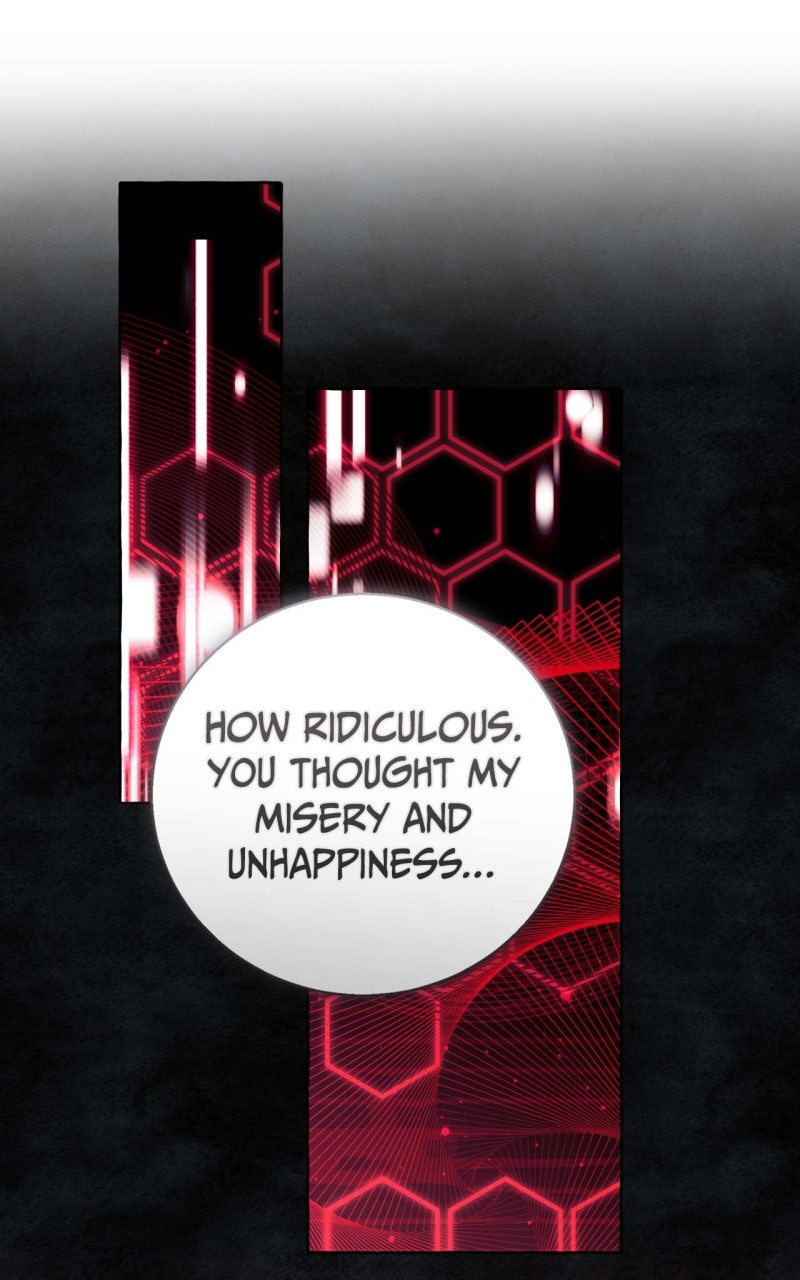 Special Re-Launch: Not YourTypical Reincarnation Story (S2) Episode 89 page 1 - 