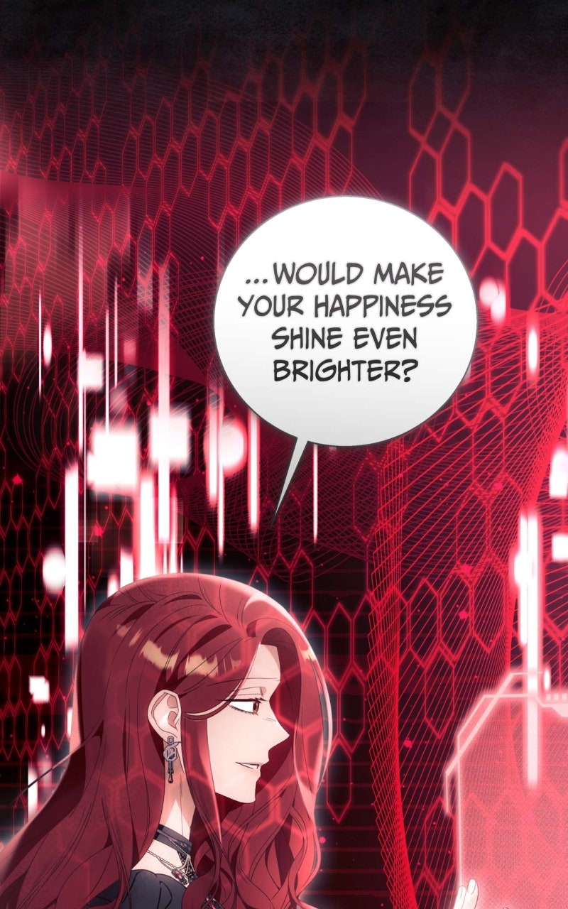 Special Re-Launch: Not YourTypical Reincarnation Story (S2) Episode 89 page 2 - 