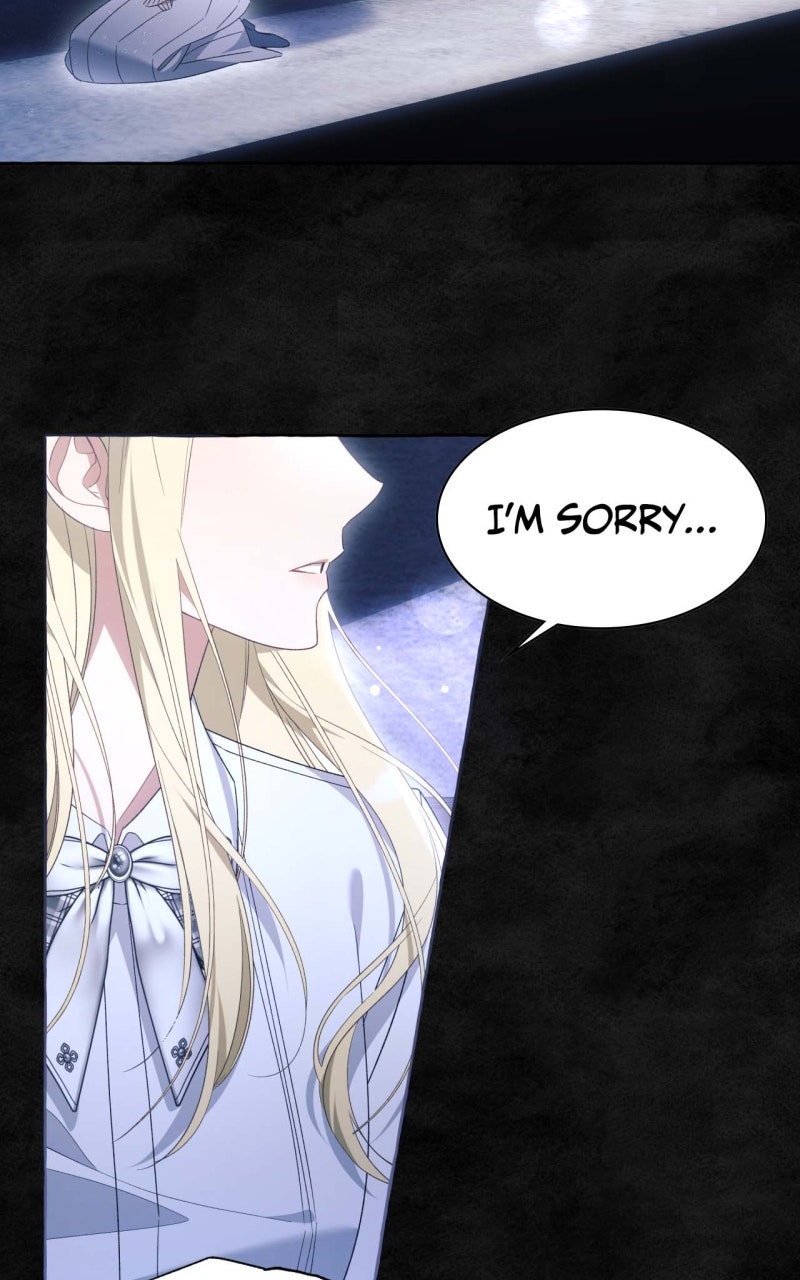 Special Re-Launch: Not YourTypical Reincarnation Story (S2) Episode 89 page 12 - 