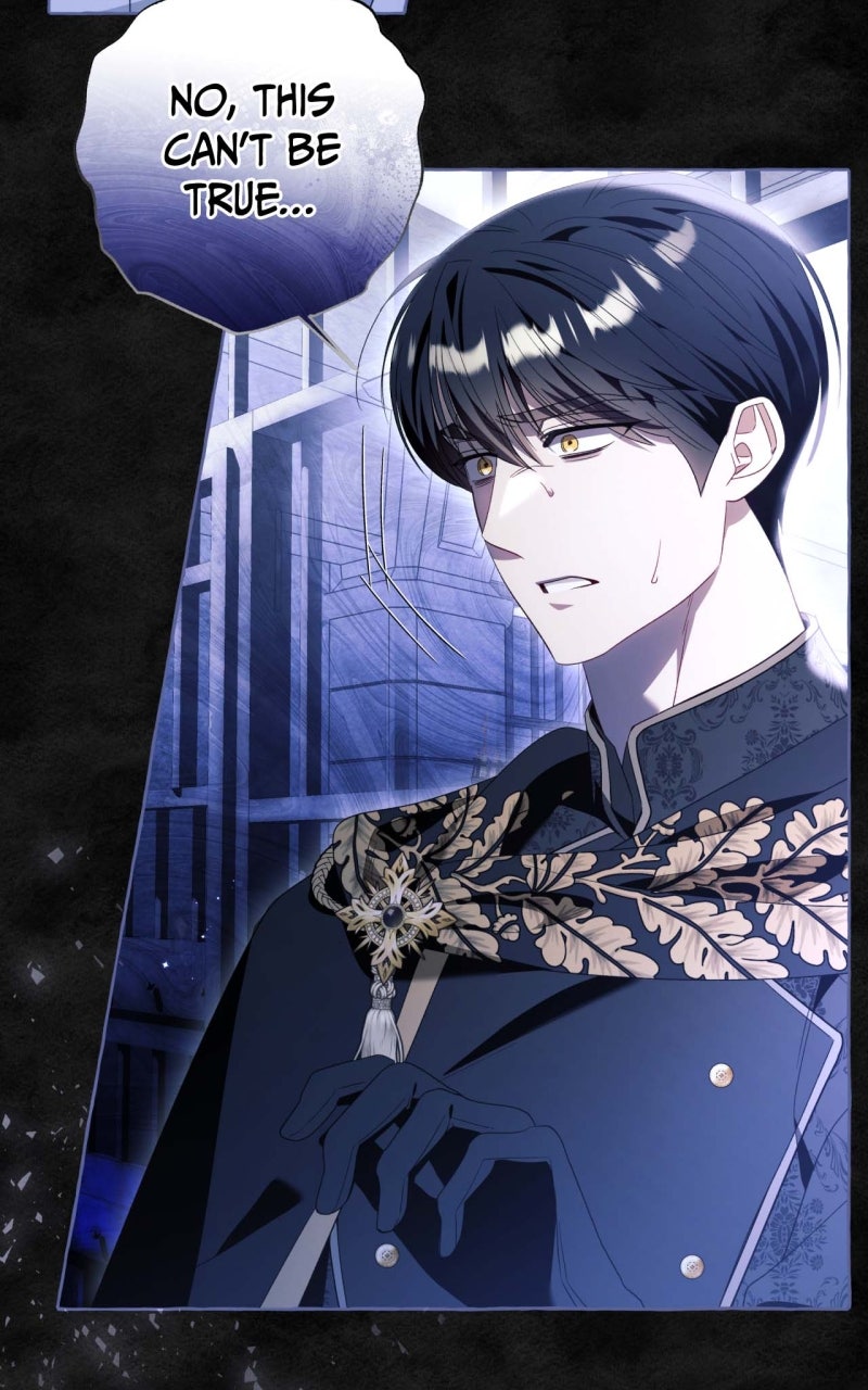 Special Re-Launch: Not YourTypical Reincarnation Story (S2) Episode 89 page 13 - 