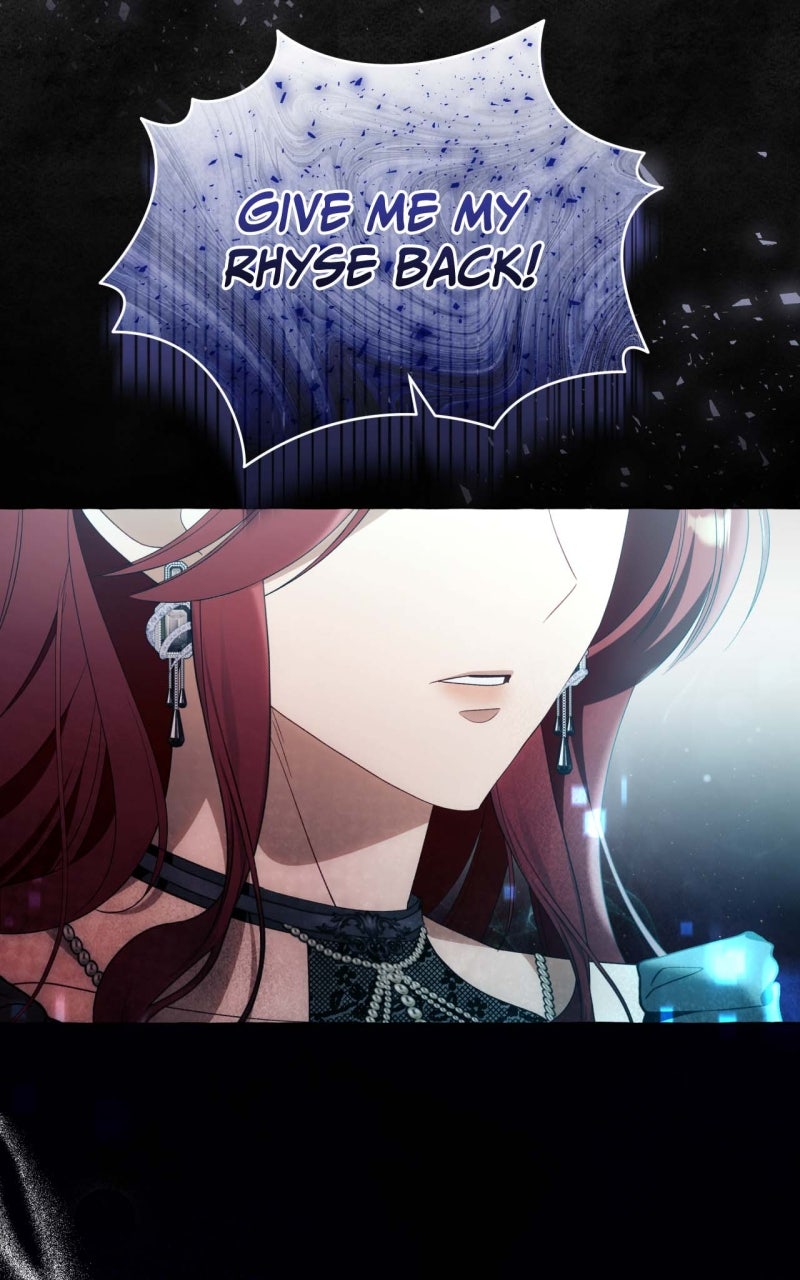 Special Re-Launch: Not YourTypical Reincarnation Story (S2) Episode 89 page 14 - 