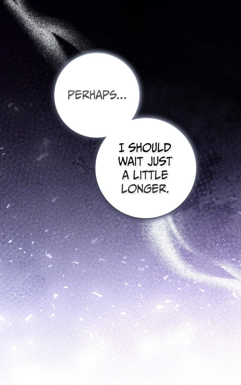 Special Re-Launch: Not YourTypical Reincarnation Story (S2) Episode 89 page 15 - 