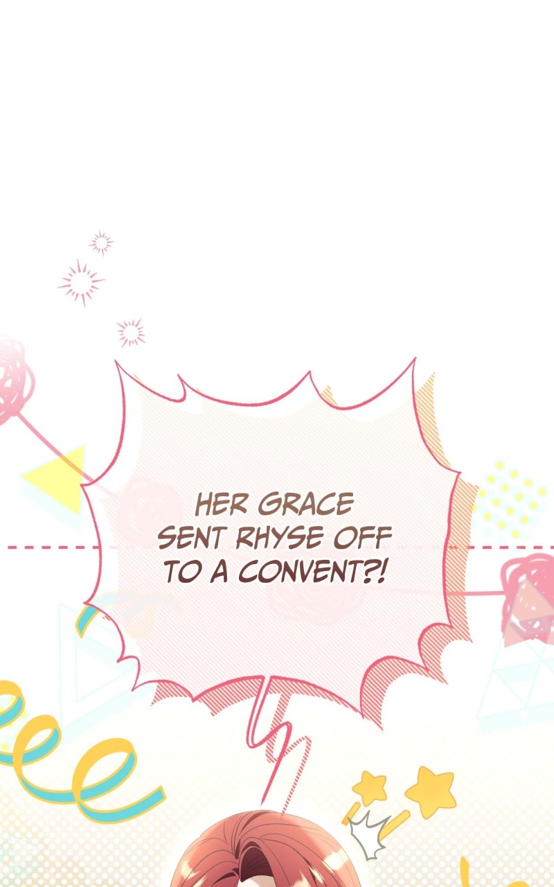 Special Re-Launch: Not YourTypical Reincarnation Story (S2) Episode 89 page 17 - 