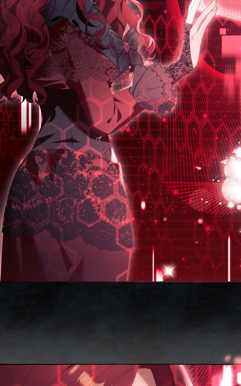Special Re-Launch: Not YourTypical Reincarnation Story (S2) Episode 89 page 3 - 