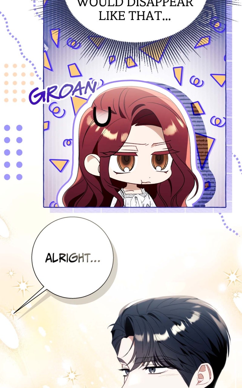 Special Re-Launch: Not YourTypical Reincarnation Story (S2) Episode 89 page 24 - 