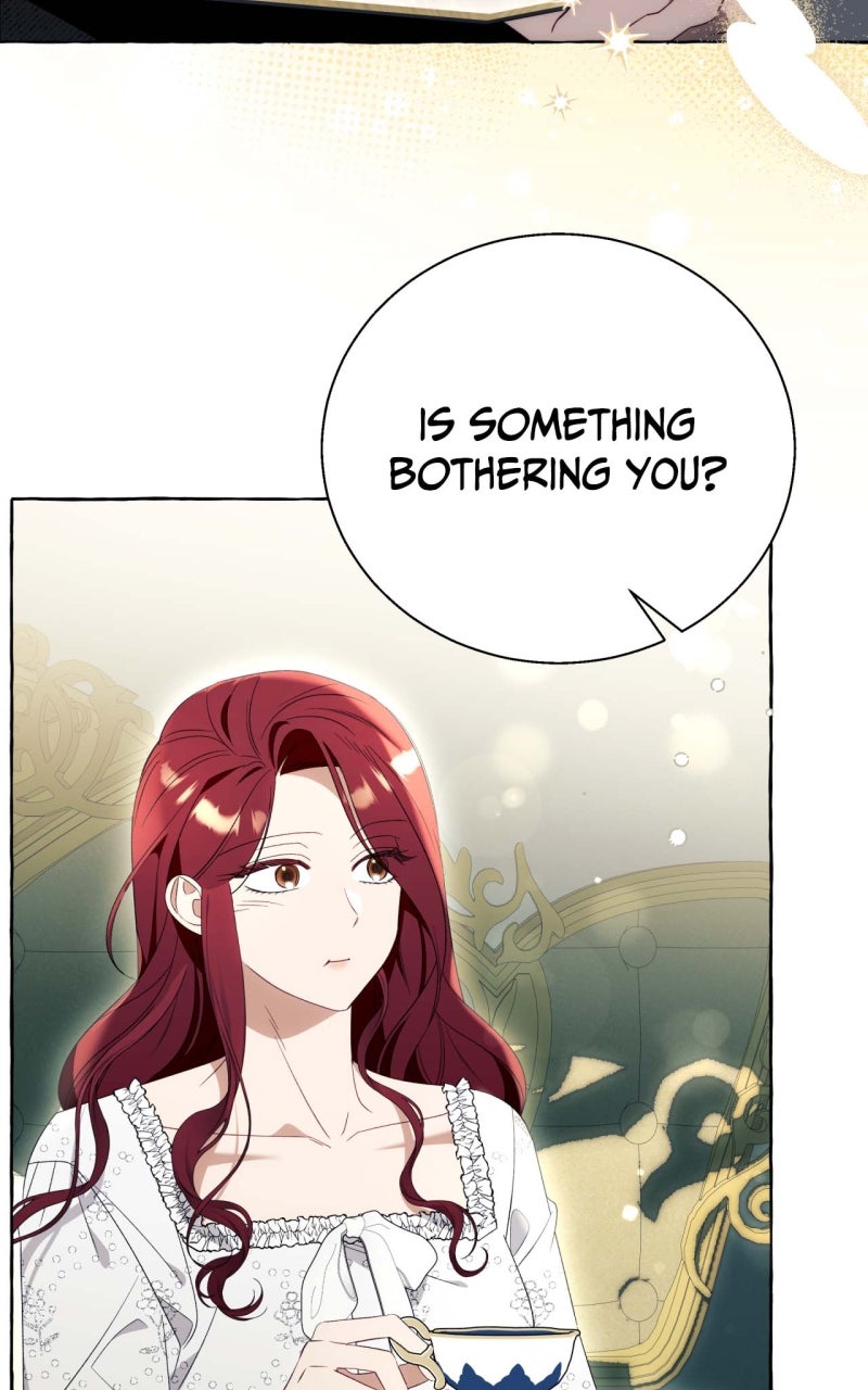 Special Re-Launch: Not YourTypical Reincarnation Story (S2) Episode 89 page 26 - 