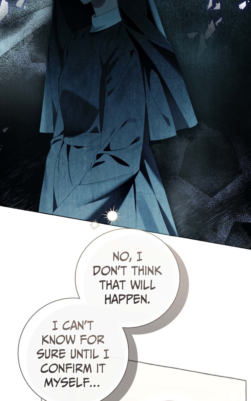 Special Re-Launch: Not YourTypical Reincarnation Story (S2) Episode 89 page 28 - 
