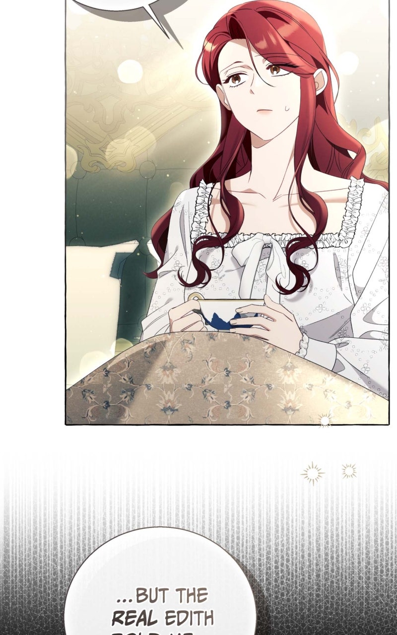 Special Re-Launch: Not YourTypical Reincarnation Story (S2) Episode 89 page 29 - 