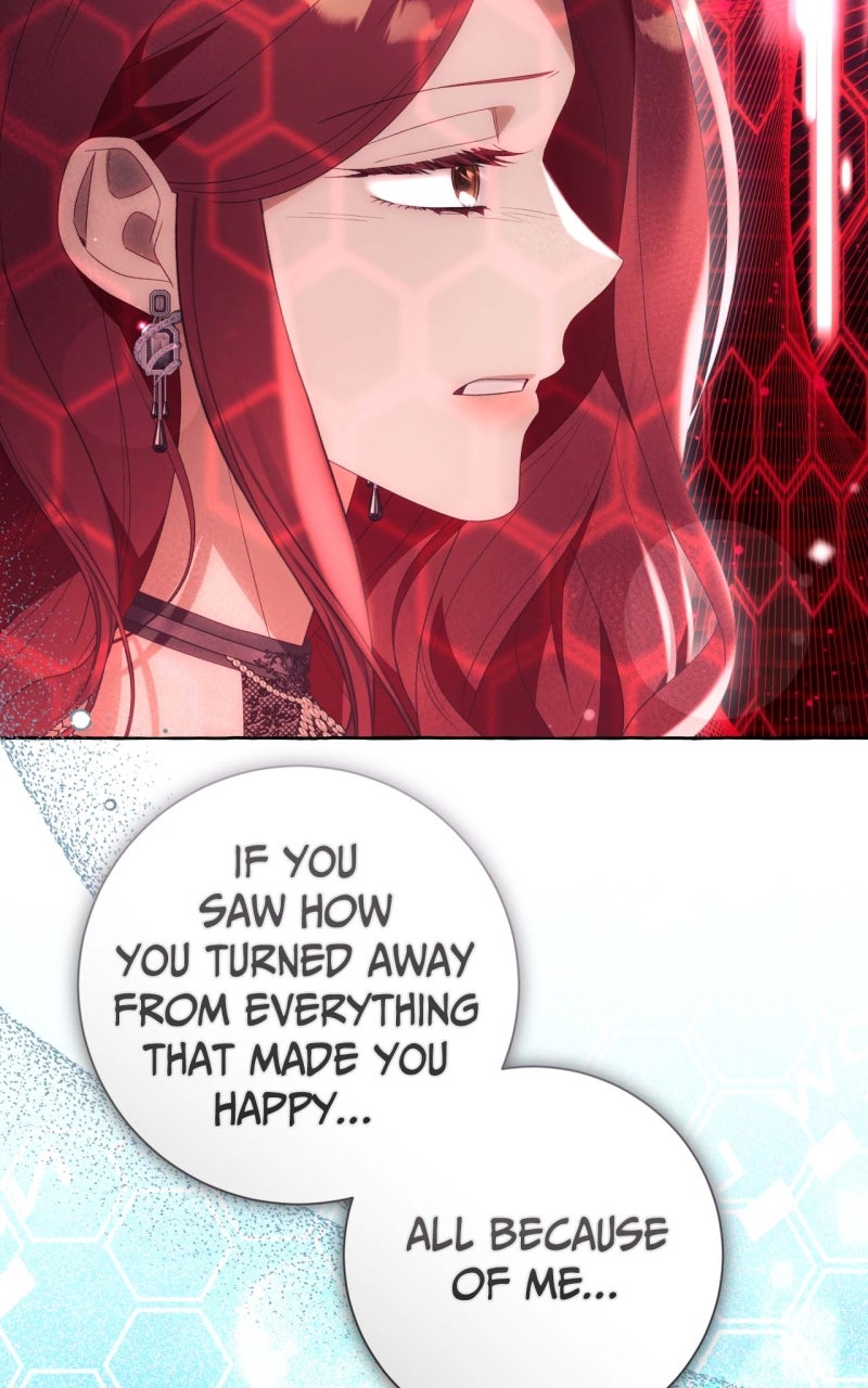 Special Re-Launch: Not YourTypical Reincarnation Story (S2) Episode 89 page 4 - 