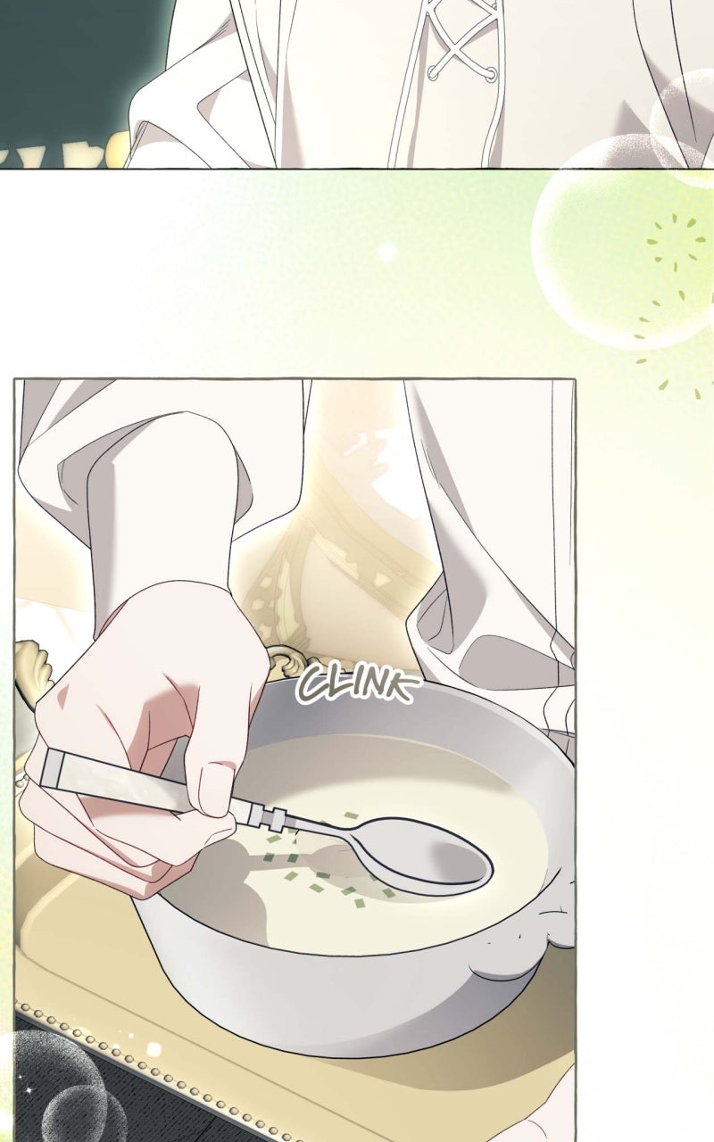 Special Re-Launch: Not YourTypical Reincarnation Story (S2) Episode 89 page 37 - 