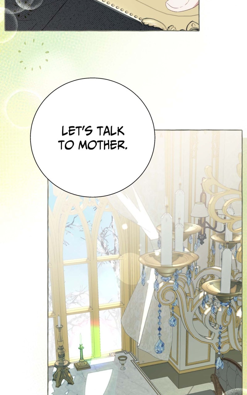 Special Re-Launch: Not YourTypical Reincarnation Story (S2) Episode 89 page 38 - 