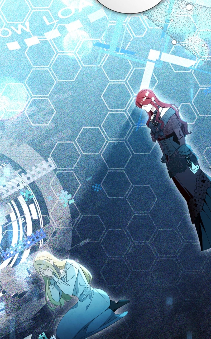 Special Re-Launch: Not YourTypical Reincarnation Story (S2) Episode 89 page 5 - 