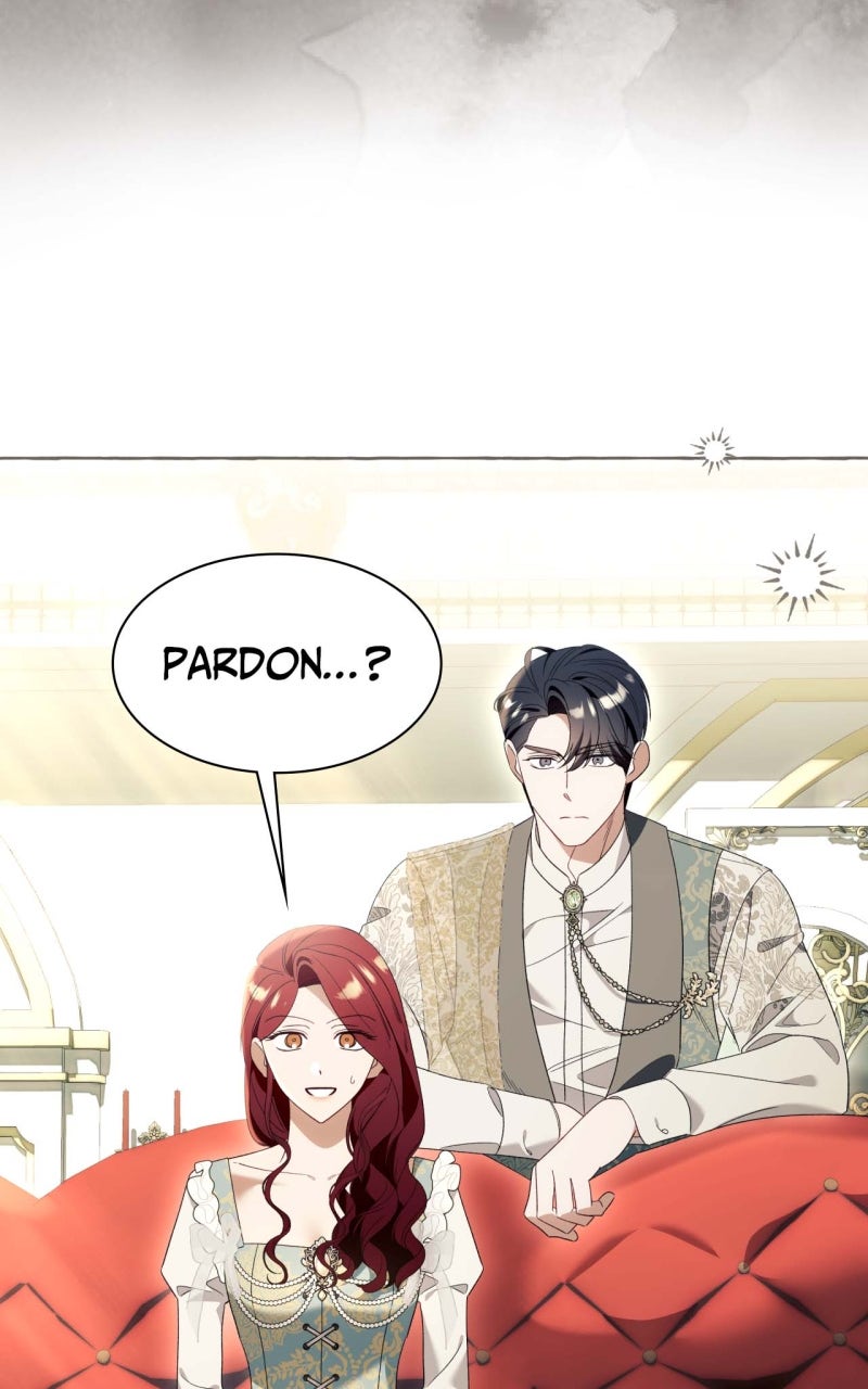 Special Re-Launch: Not YourTypical Reincarnation Story (S2) Episode 89 page 41 - 