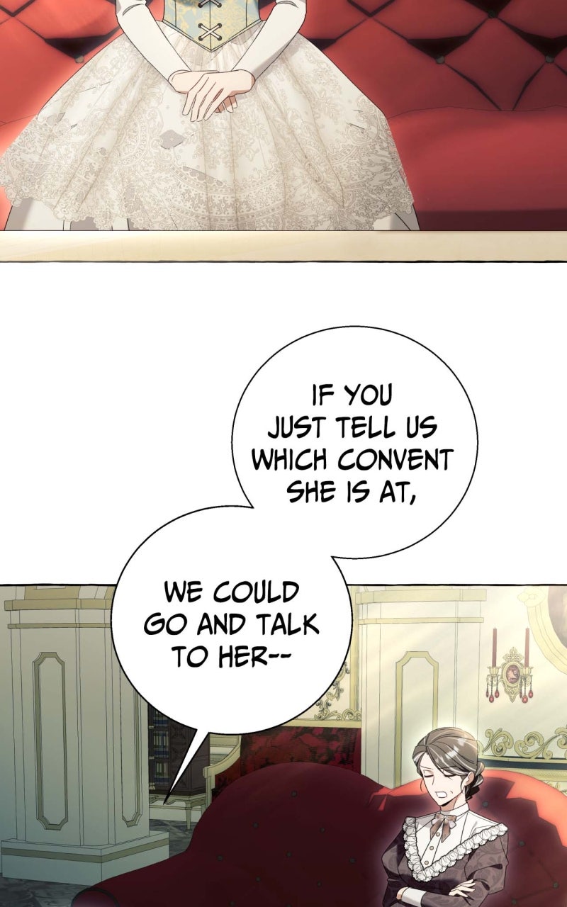 Special Re-Launch: Not YourTypical Reincarnation Story (S2) Episode 89 page 42 - 