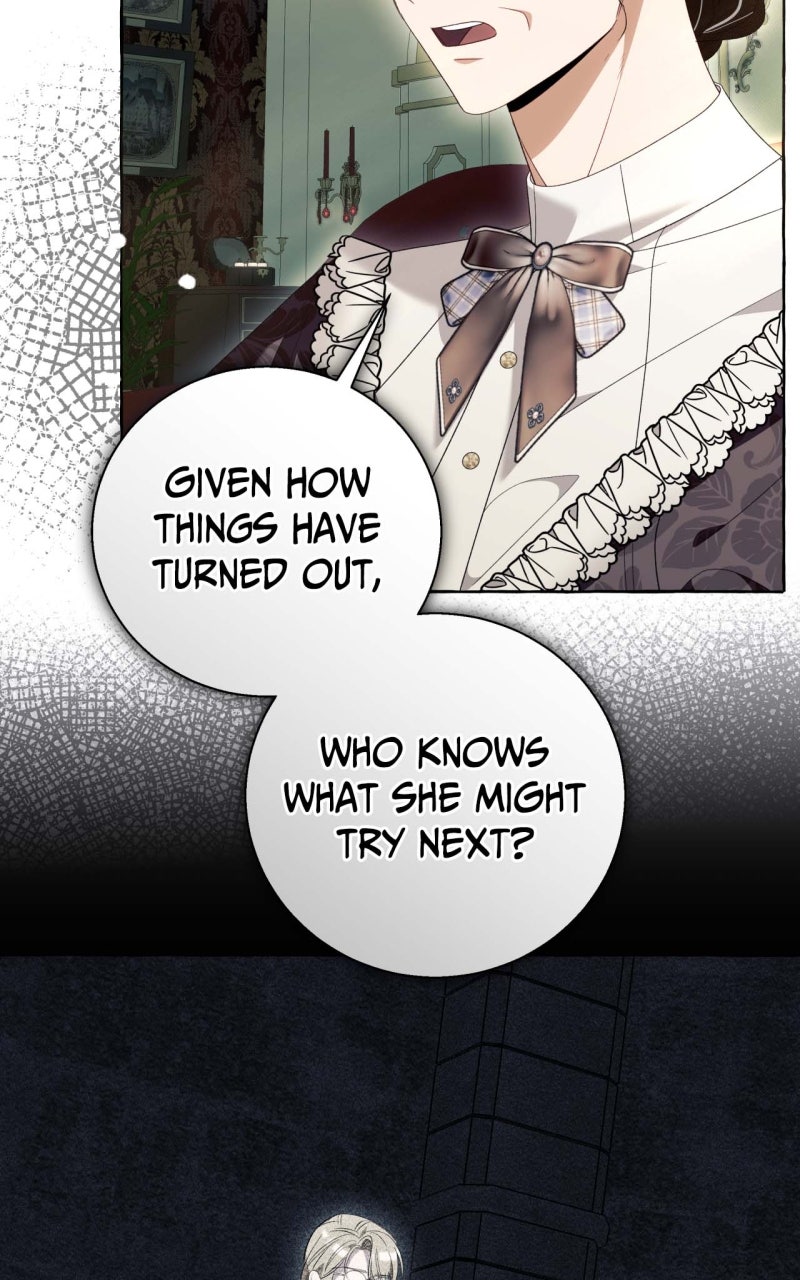 Special Re-Launch: Not YourTypical Reincarnation Story (S2) Episode 89 page 44 - 