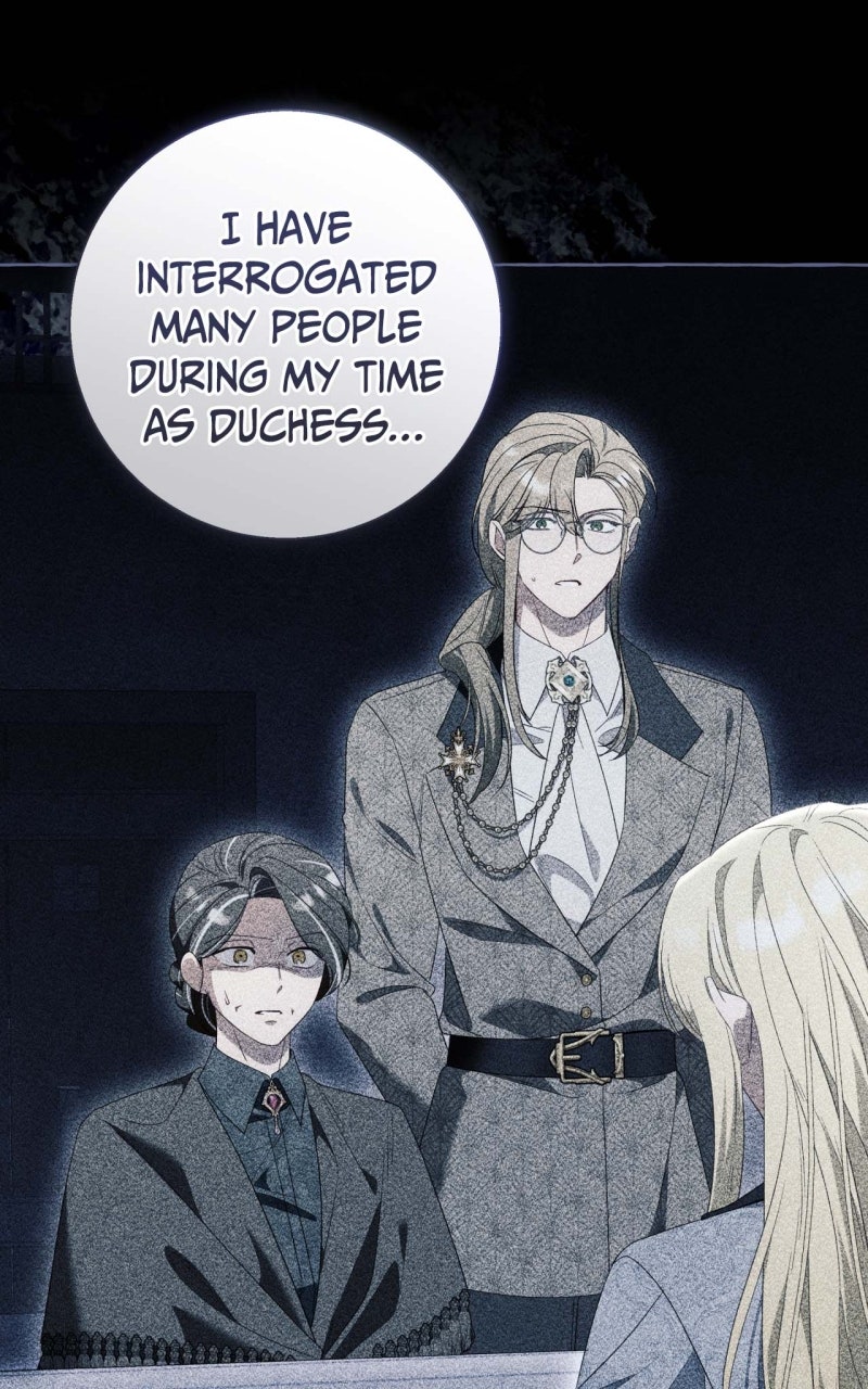 Special Re-Launch: Not YourTypical Reincarnation Story (S2) Episode 89 page 46 - 
