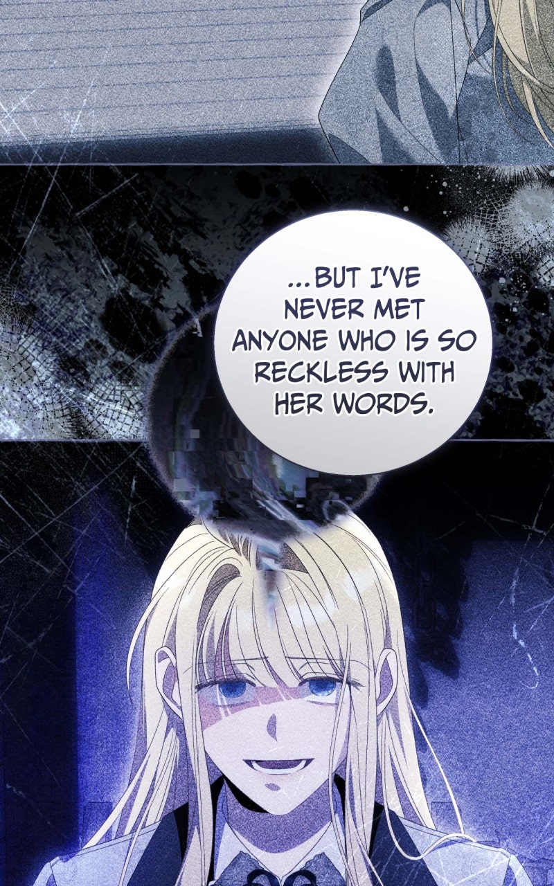 Special Re-Launch: Not YourTypical Reincarnation Story (S2) Episode 89 page 47 - 