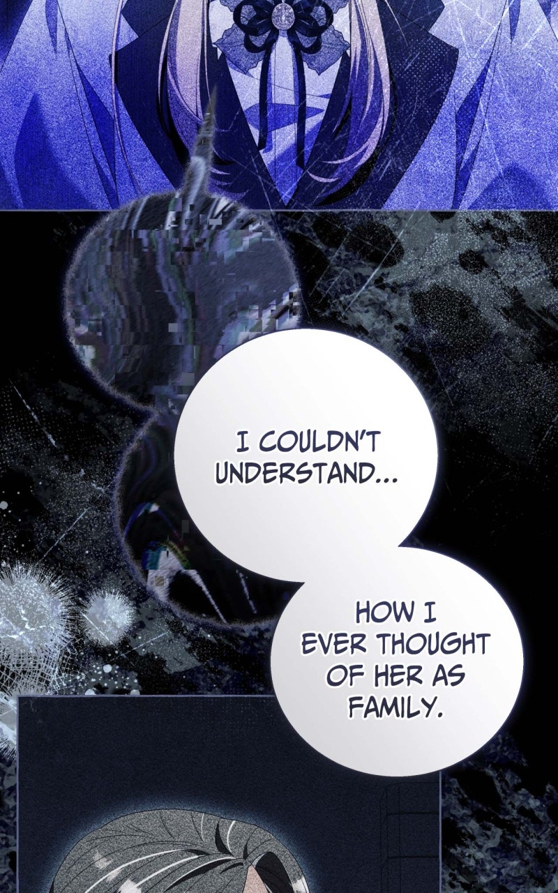 Special Re-Launch: Not YourTypical Reincarnation Story (S2) Episode 89 page 48 - 