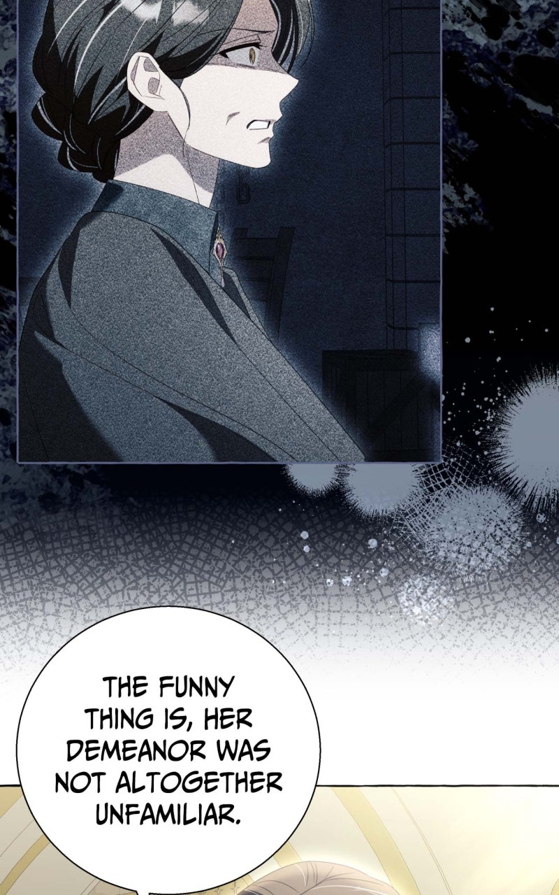 Special Re-Launch: Not YourTypical Reincarnation Story (S2) Episode 89 page 49 - 
