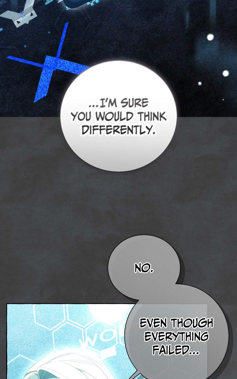 Special Re-Launch: Not YourTypical Reincarnation Story (S2) Episode 89 page 6 - 