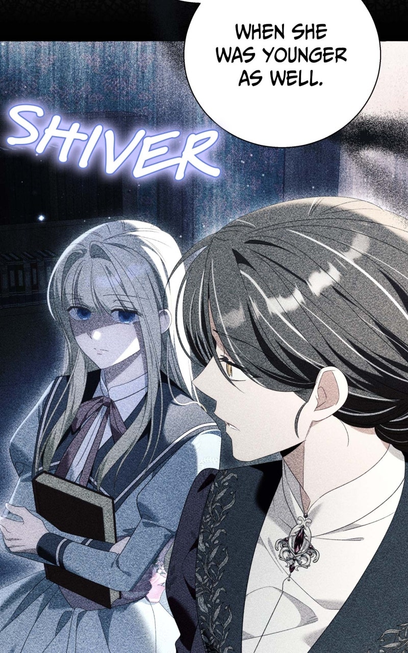 Special Re-Launch: Not YourTypical Reincarnation Story (S2) Episode 89 page 51 - 