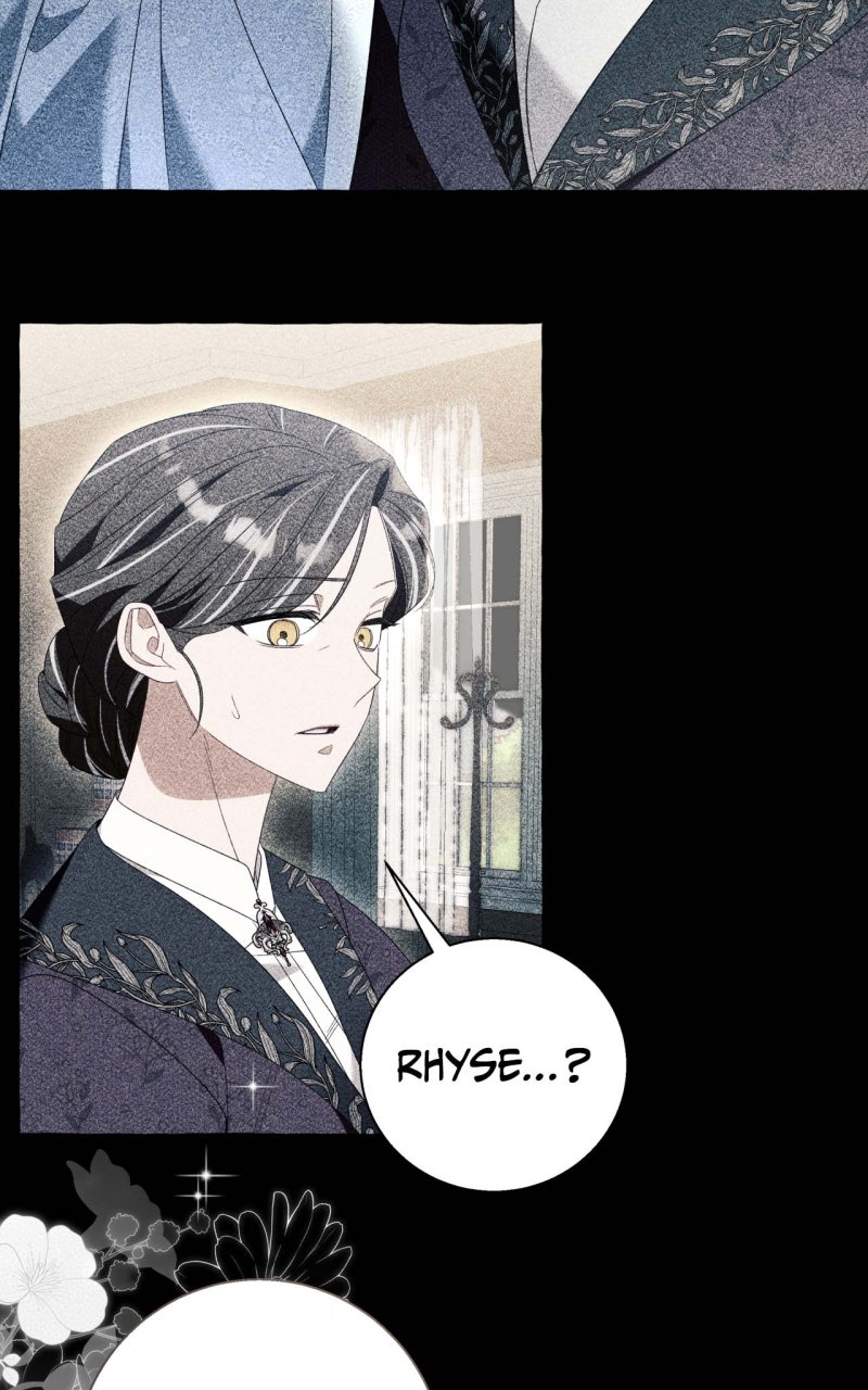 Special Re-Launch: Not YourTypical Reincarnation Story (S2) Episode 89 page 52 - 