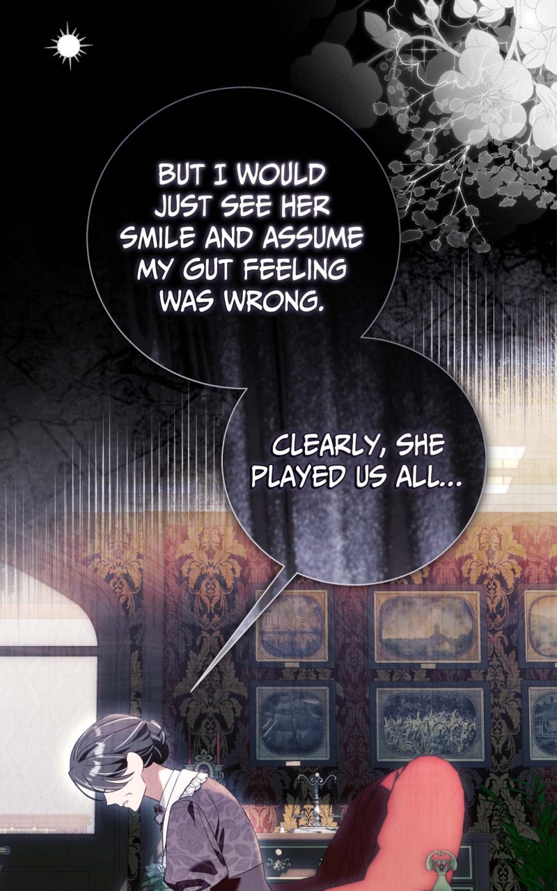 Special Re-Launch: Not YourTypical Reincarnation Story (S2) Episode 89 page 54 - 