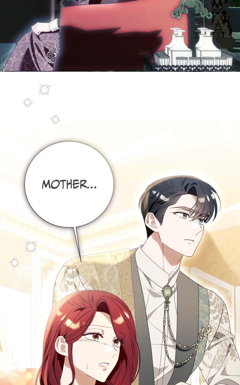 Special Re-Launch: Not YourTypical Reincarnation Story (S2) Episode 89 page 55 - 
