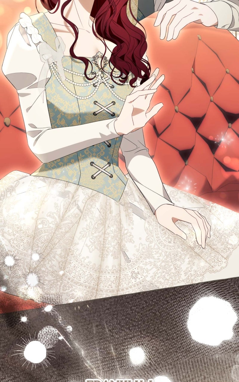 Special Re-Launch: Not YourTypical Reincarnation Story (S2) Episode 89 page 56 - 