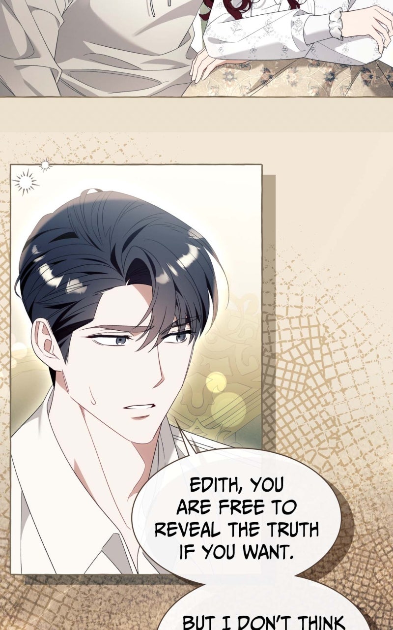 Special Re-Launch: Not YourTypical Reincarnation Story (S2) Episode 89 page 58 - 