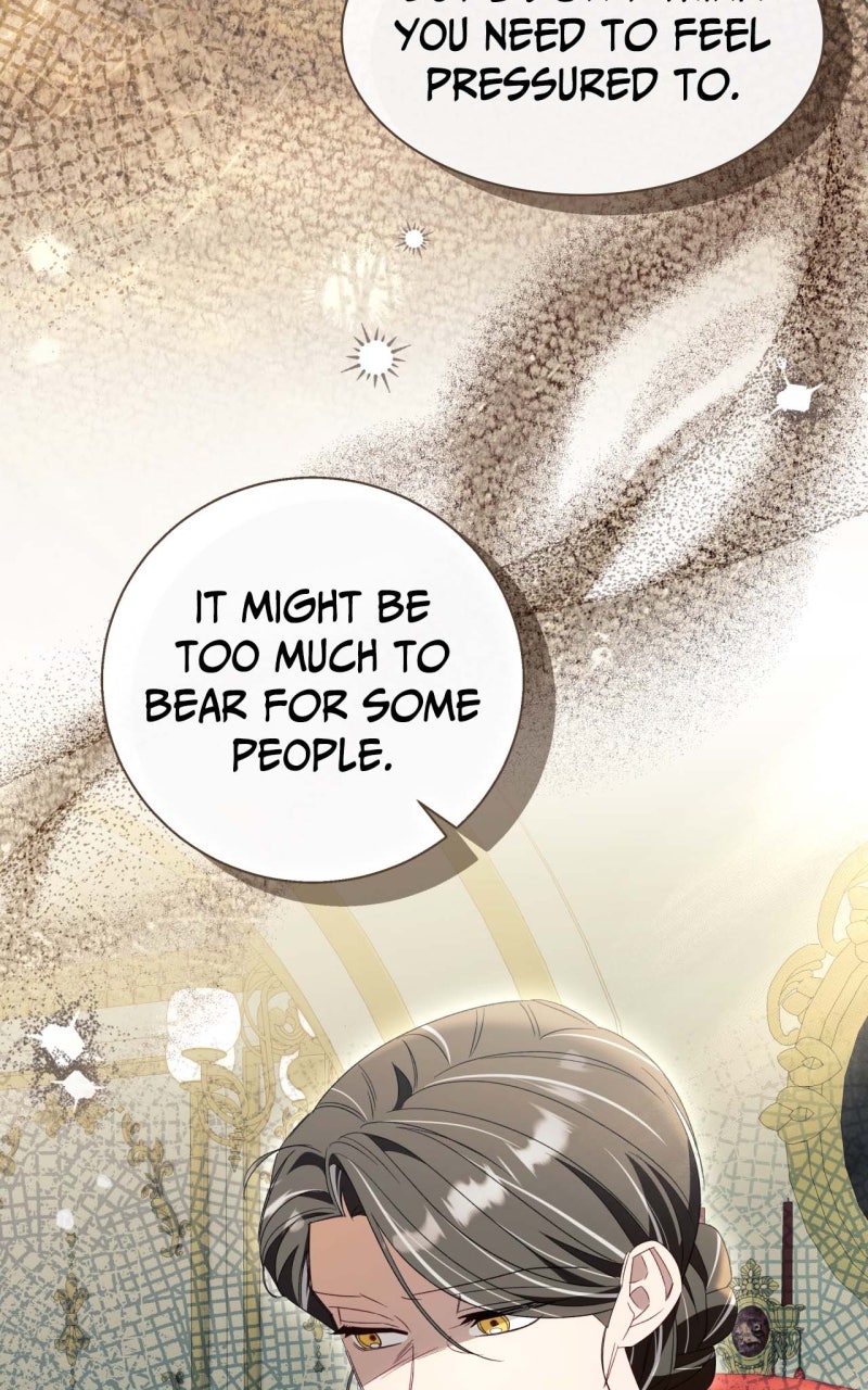 Special Re-Launch: Not YourTypical Reincarnation Story (S2) Episode 89 page 59 - 