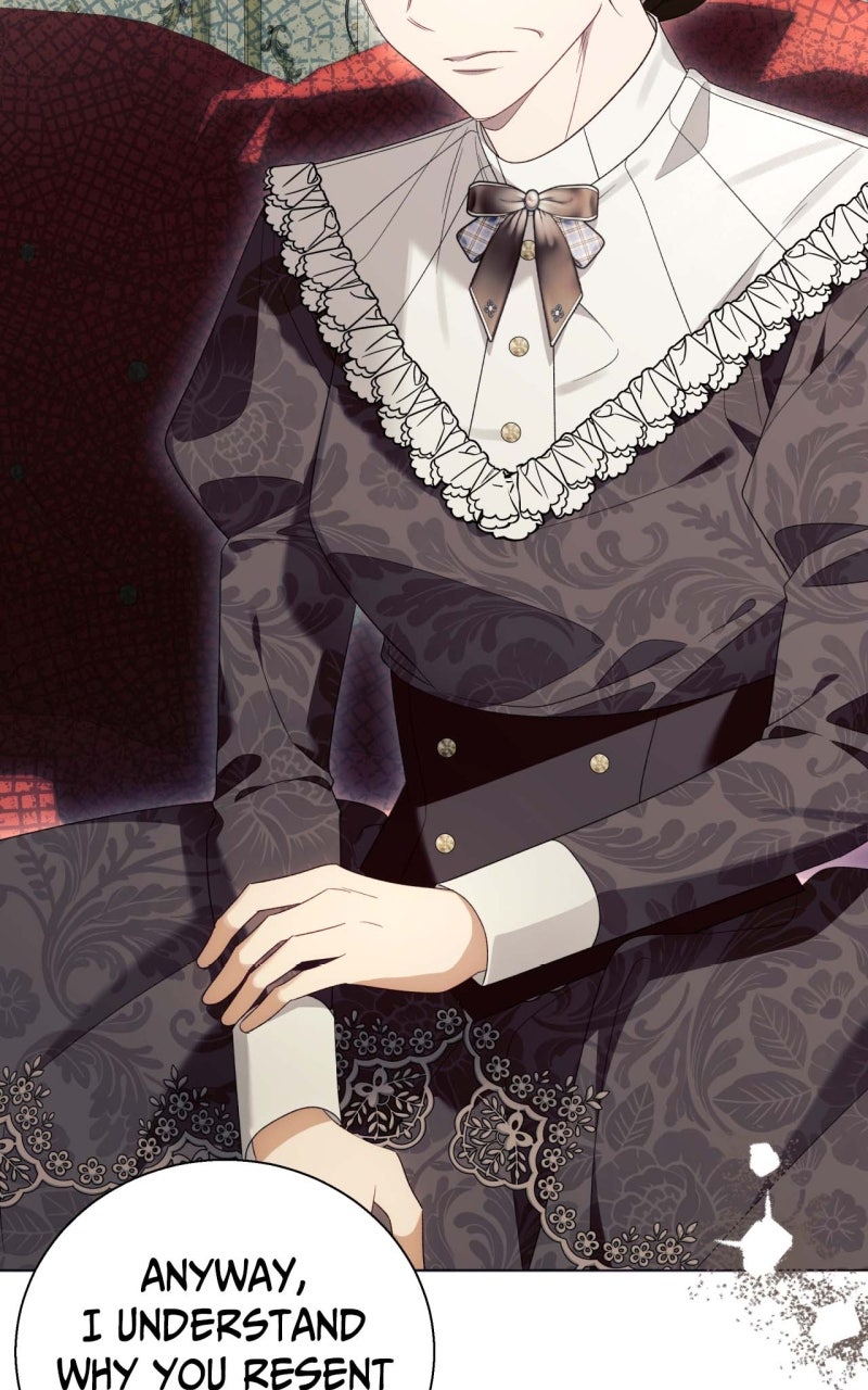 Special Re-Launch: Not YourTypical Reincarnation Story (S2) Episode 89 page 60 - 