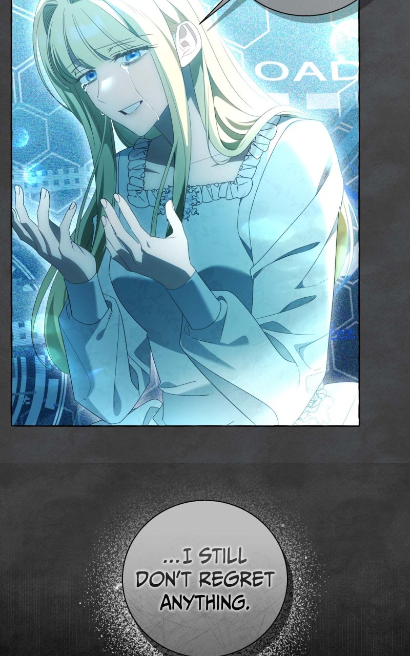 Special Re-Launch: Not YourTypical Reincarnation Story (S2) Episode 89 page 7 - 
