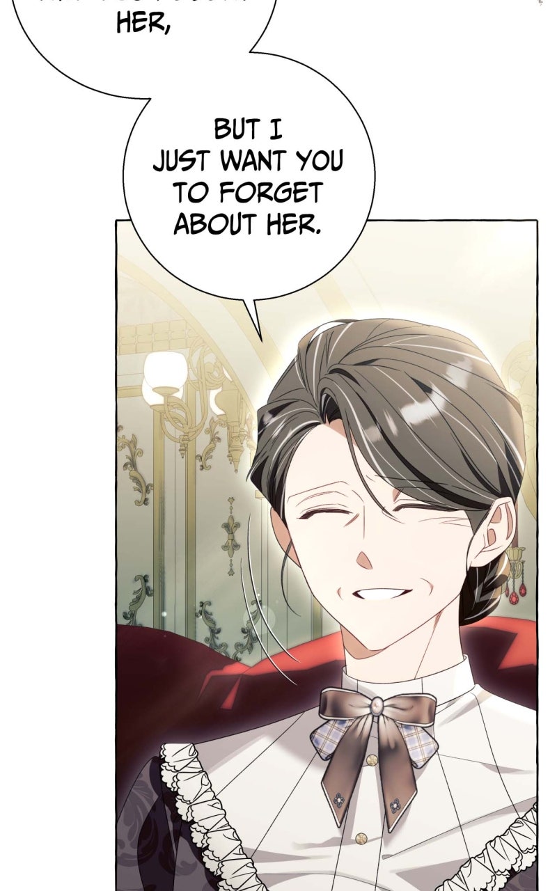 Special Re-Launch: Not YourTypical Reincarnation Story (S2) Episode 89 page 61 - 