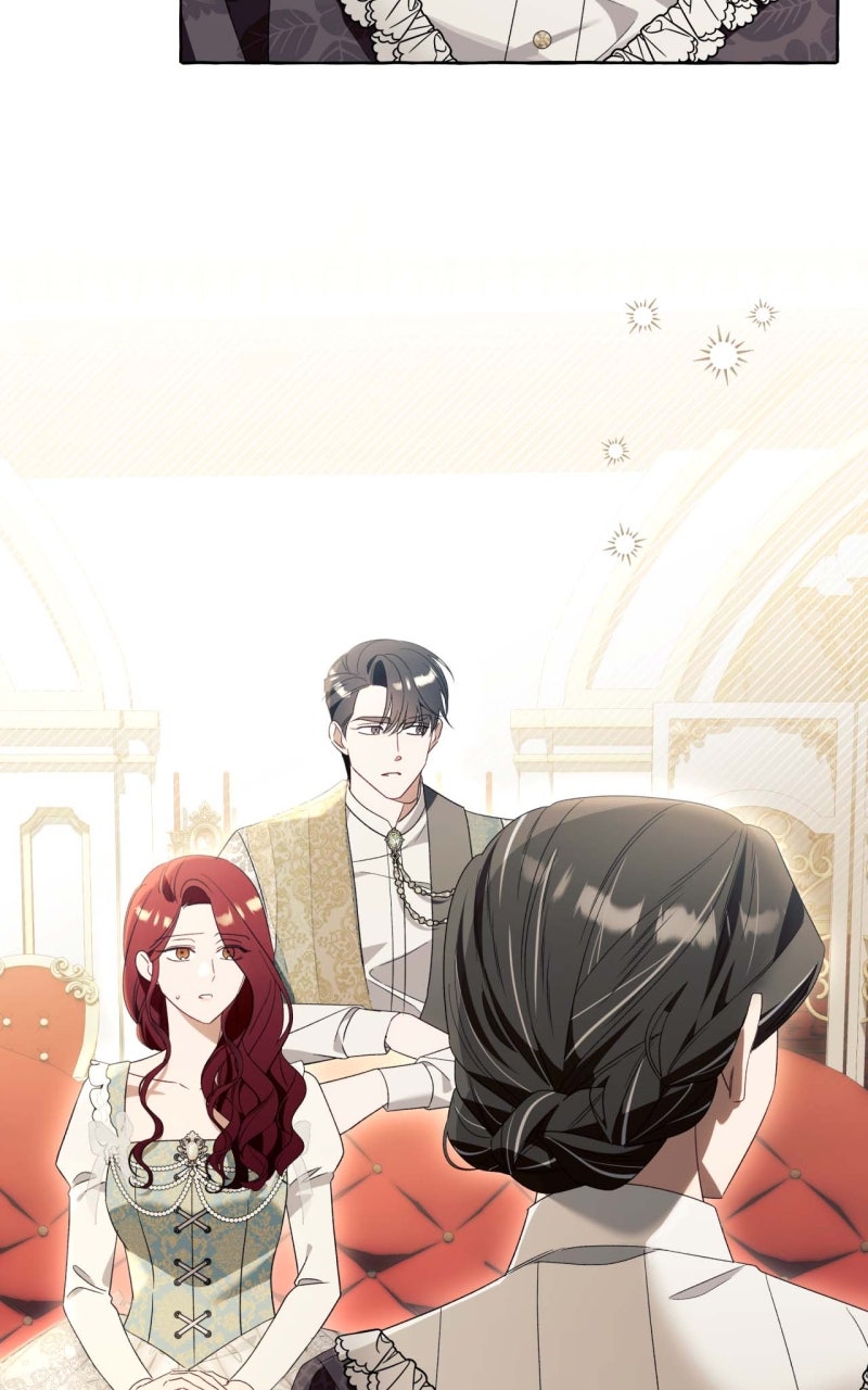 Special Re-Launch: Not YourTypical Reincarnation Story (S2) Episode 89 page 62 - 