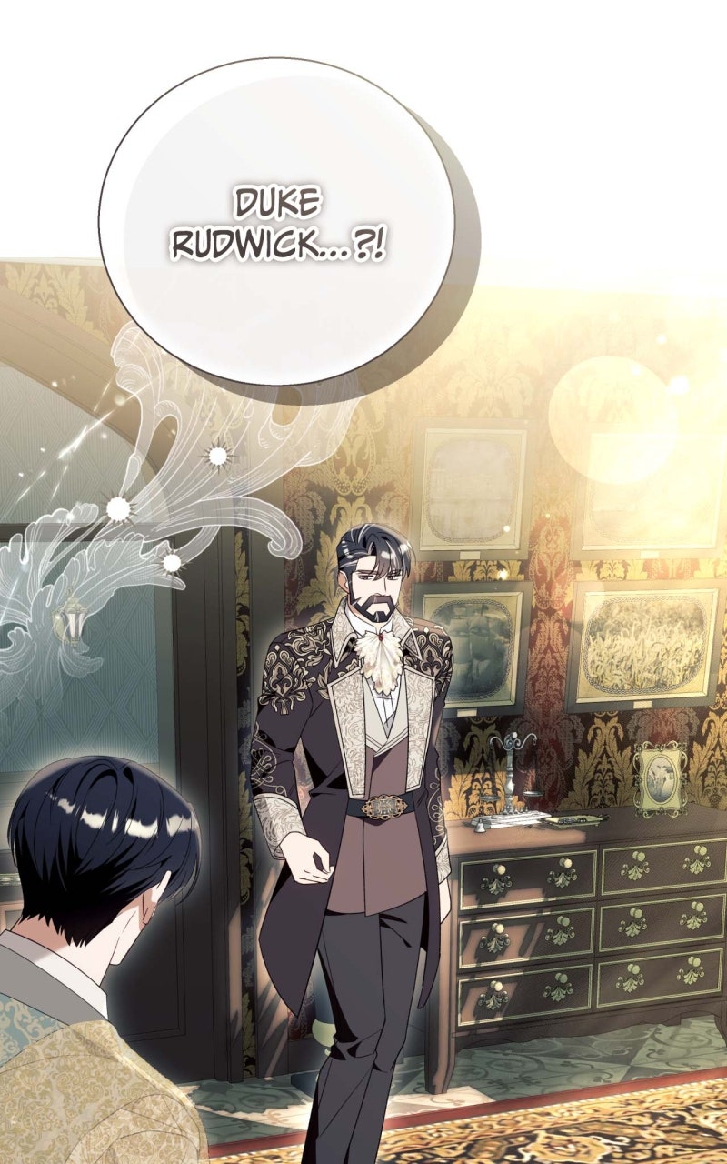 Special Re-Launch: Not YourTypical Reincarnation Story (S2) Episode 89 page 64 - 