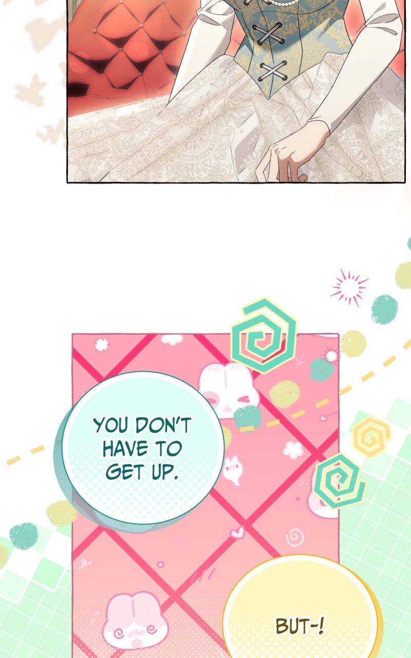 Special Re-Launch: Not YourTypical Reincarnation Story (S2) Episode 89 page 67 - 