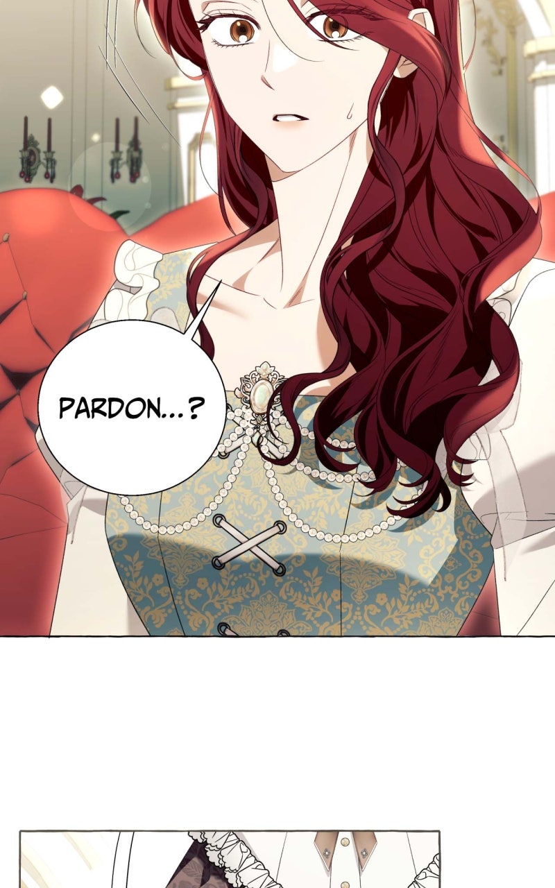 Special Re-Launch: Not YourTypical Reincarnation Story (S2) Episode 89 page 71 - 