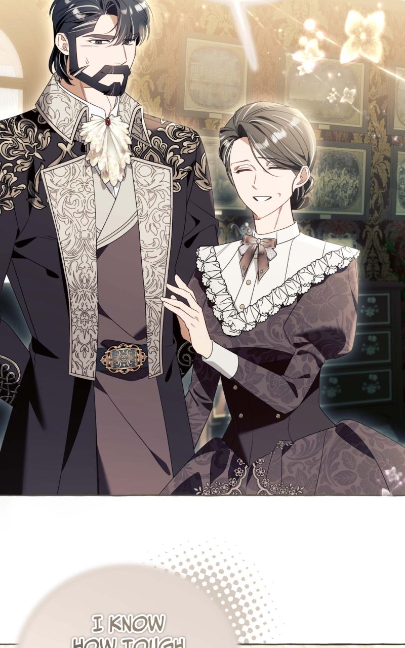 Special Re-Launch: Not YourTypical Reincarnation Story (S2) Episode 89 page 73 - 