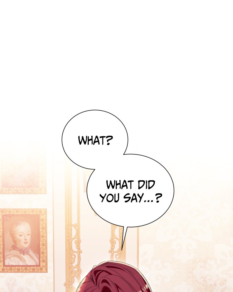 Special Re-Launch: Not YourTypical Reincarnation Story Episode 9 page 1 - 