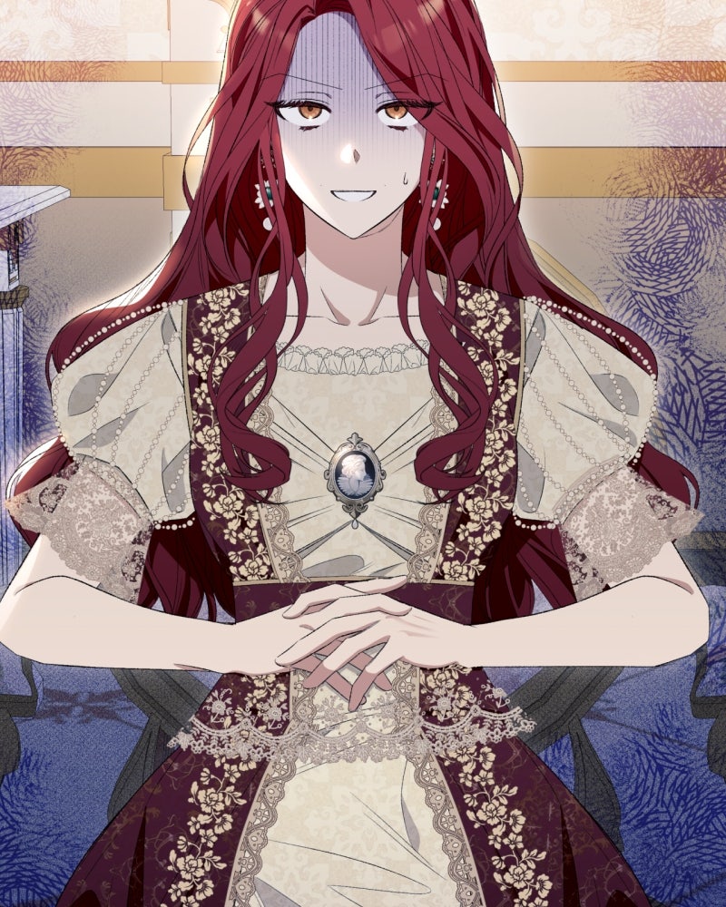 Special Re-Launch: Not YourTypical Reincarnation Story Episode 9 page 2 - 